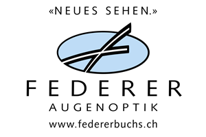 Federer Augenoptik AG